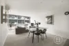 314/77 River Street, South Yarra, Vic 3141-Image
