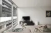 314/77 River Street, South Yarra, Vic 3141-Image