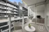 314/77 River Street, South Yarra, Vic 3141-Image