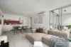 314/77 River Street, South Yarra, Vic 3141-Image