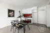 314/77 River Street, South Yarra, Vic 3141-Image