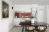 314/77 River Street, South Yarra, Vic 3141-Image