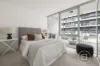 314/77 River Street, South Yarra, Vic 3141-Image