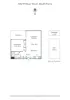 314/77 River Street, South Yarra, Vic 3141-Floorplan