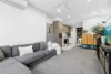 314/79 Regent Street, Kogarah, NSW 2217