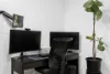 314/79 Regent Street, Kogarah, NSW 2217-Image