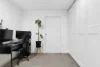 314/79 Regent Street, Kogarah, NSW 2217-Image