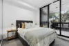 314/79 Regent Street, Kogarah, NSW 2217-Image
