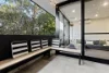 314/79 Regent Street, Kogarah, NSW 2217-Image