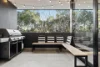 314/79 Regent Street, Kogarah, NSW 2217-Image