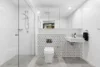 314/79 Regent Street, Kogarah, NSW 2217-Image