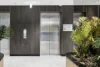 314/79 Regent Street, Kogarah, NSW 2217-Image