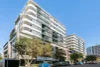 314/79 Regent Street, Kogarah, NSW 2217-Image