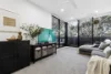 314/79 Regent Street, Kogarah, NSW 2217-Image