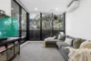 314/79 Regent Street, Kogarah, NSW 2217-Image