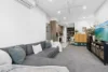314/79 Regent Street, Kogarah, NSW 2217-Image
