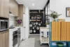 314/79 Regent Street, Kogarah, NSW 2217-Image
