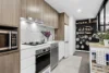 314/79 Regent Street, Kogarah, NSW 2217-Image