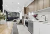 314/79 Regent Street, Kogarah, NSW 2217-Image