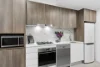 314/79 Regent Street, Kogarah, NSW 2217-Image