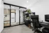 314/79 Regent Street, Kogarah, NSW 2217-Image