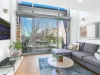 314/81 Macleay Street, Potts Point, NSW 2011