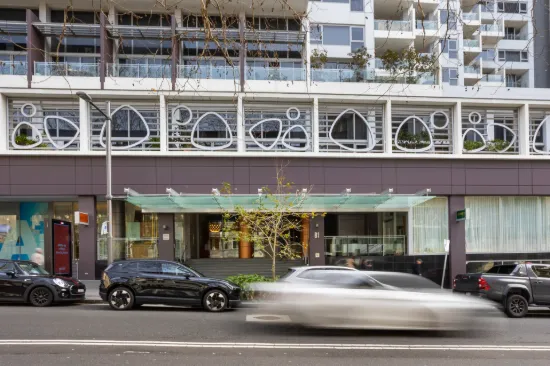 314/81 Macleay Street, Potts Point, NSW 2011-Image