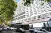 314/81 Macleay Street, Potts Point, NSW 2011-Image