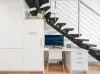 314/81 Macleay Street, Potts Point, NSW 2011-Image