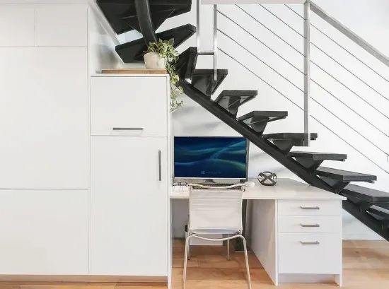 314/81 Macleay Street, Potts Point, NSW 2011-Image