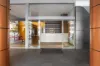 314/81 Macleay Street, Potts Point, NSW 2011-Image