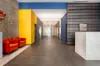 314/81 Macleay Street, Potts Point, NSW 2011-Image