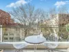 314/81 Macleay Street, Potts Point, NSW 2011-Image
