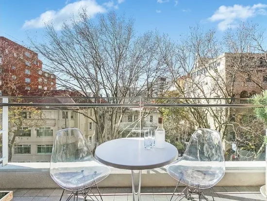 314/81 Macleay Street, Potts Point, NSW 2011-Image