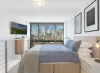314/81 Macleay Street, Potts Point, NSW 2011-Image