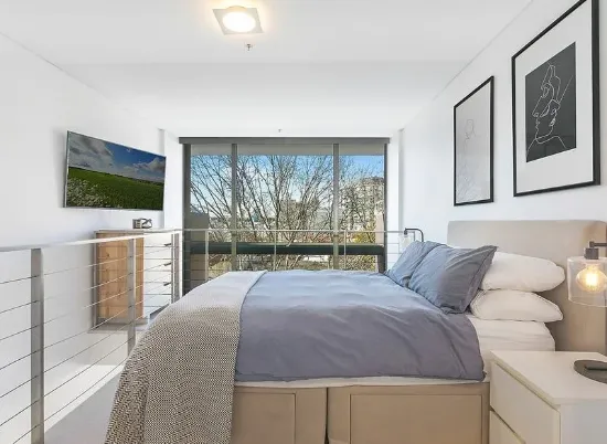 314/81 Macleay Street, Potts Point, NSW 2011-Image