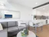 314/81 Macleay Street, Potts Point, NSW 2011-Image