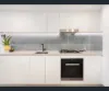 314/81 Macleay Street, Potts Point, NSW 2011-Image
