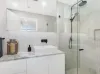 314/81 Macleay Street, Potts Point, NSW 2011-Image
