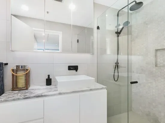 314/81 Macleay Street, Potts Point, NSW 2011-Image
