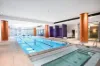 314/81 Macleay Street, Potts Point, NSW 2011-Image