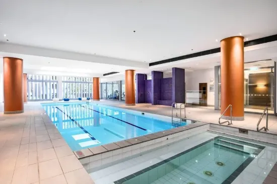 314/81 Macleay Street, Potts Point, NSW 2011-Image