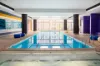 314/81 Macleay Street, Potts Point, NSW 2011-Image