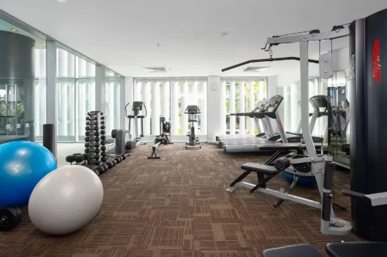 314/81 Macleay Street, Potts Point, NSW 2011-Image