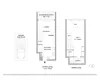 314/81 Macleay Street, Potts Point, NSW 2011-Floorplan