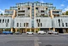 314/88 Cambridge Street, Collingwood, Vic 3066