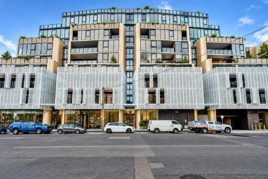 314/88 Cambridge Street, Collingwood, Vic 3066