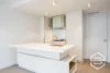314/88 Cambridge Street, Collingwood, Vic 3066-Image