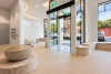 314/88 Cambridge Street, Collingwood, Vic 3066-Image