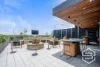 314/88 Cambridge Street, Collingwood, Vic 3066-Image
